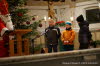 DSC00100