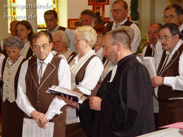 DSC00109