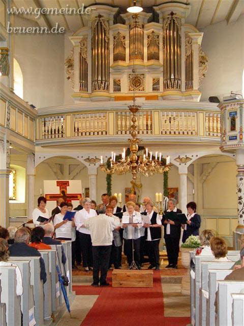 DSC00112