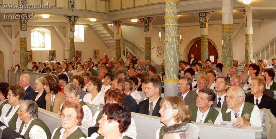 DSC00114