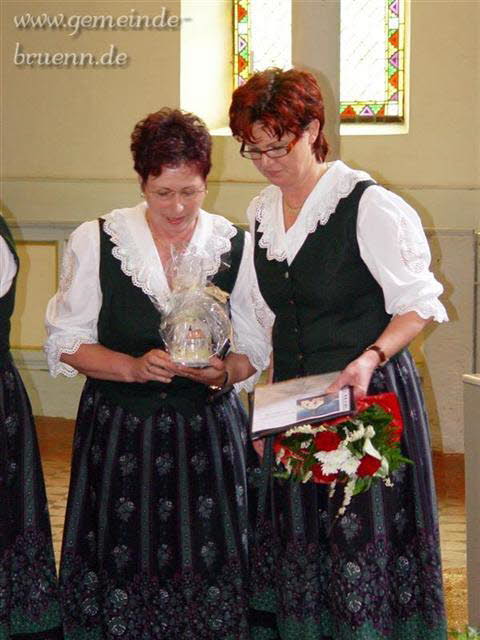 DSC00124