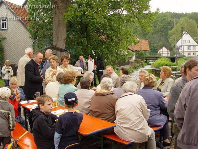DSC00141