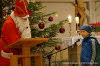 DSC00141