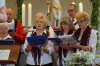 DSC00900
