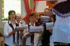 DSC00901