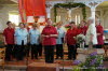 DSC00903