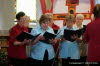 DSC00905