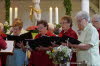 DSC00906