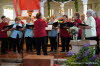 DSC00907