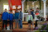 DSC00925