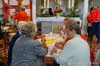DSC00955