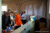 DSC00968