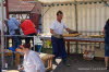 DSC00977