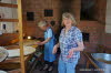 DSC00982
