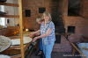 DSC00983