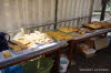 DSC00987
