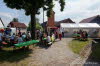 DSC00995