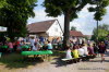 DSC00997