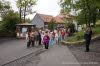 DSC01045