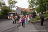 DSC01046