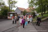 DSC01047
