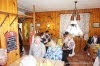 DSC01052