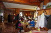 DSC01055