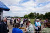 DSC01060