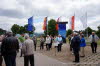 DSC01064