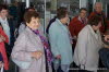 DSC01084