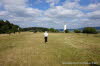 DSC01091