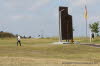 DSC01099
