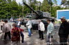 DSC01119