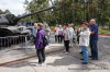 DSC01121
