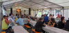 Sommerfest Brnn 2018
