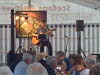 Sommerfest Brnn 2018