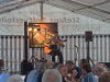 Sommerfest Brnn 2018