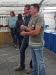 Sommerfest Brnn 2018