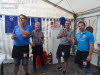 Sommerfest Brnn 2018