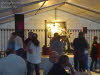 Sommerfest Brnn 2018