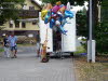 Sommerfest Brnn 2018