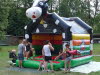 Sommerfest Brnn 2018