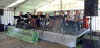 Sommerfest Brnn 2018
