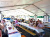 Sommerfest Brnn 2018