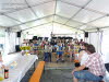 Sommerfest Brnn 2018