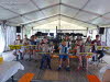 Sommerfest Brnn 2018