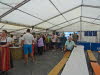 Sommerfest Brnn 2018