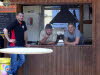 Sommerfest Brnn 2018