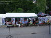 Sommerfest Brnn 2018