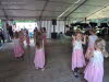 Sommerfest Brnn 2018